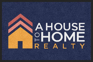 House to home