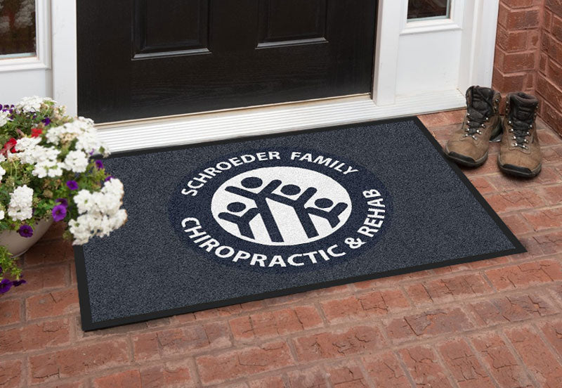 Schroeder Family Chiropractic