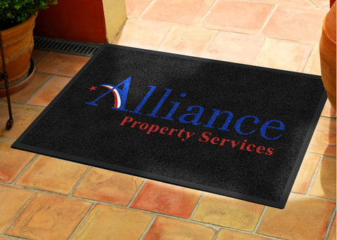 Alliance Property Services