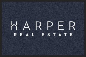 Harper Real Estate