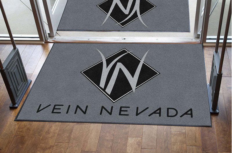 VN Rug