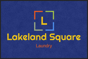 Lakeland Square Laundry