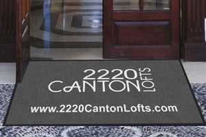 2220 Canton lofts §