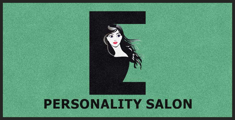 Personality salon