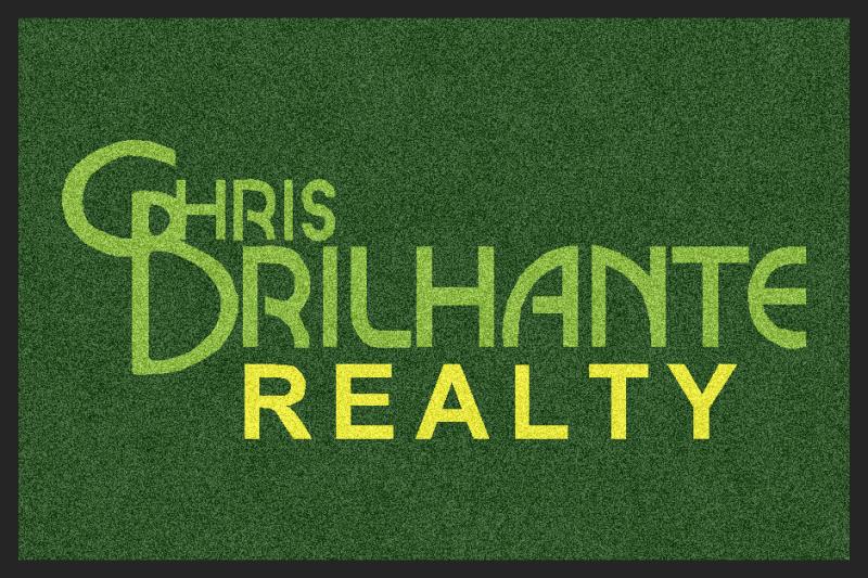 Chris Brilhante Realty