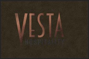 Vesta Hospitality