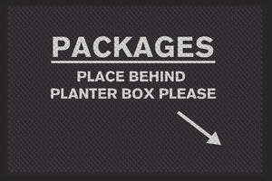 Packages Mat