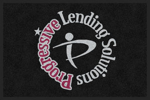 Progressive Lending REPLACE