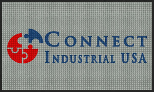 Connect Industrial Indoor §
