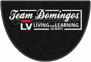 Team Domingos martial arts