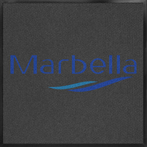 Marbella