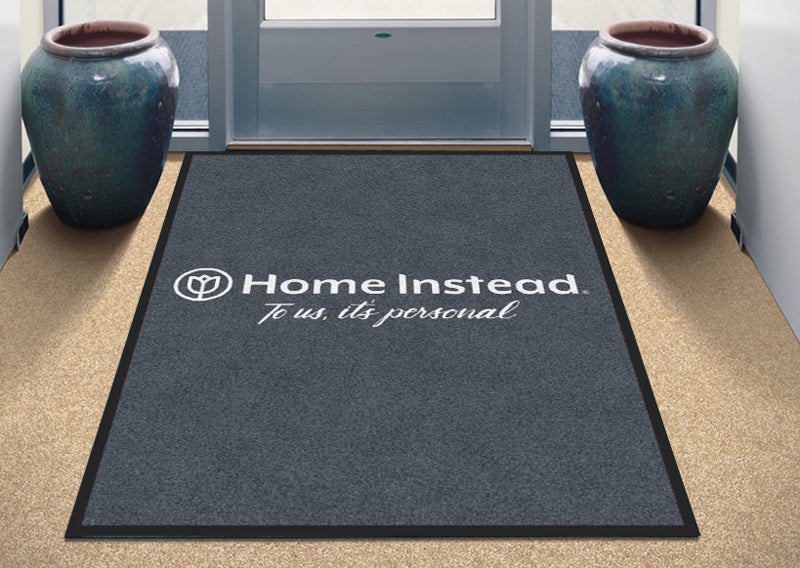 Home Instead