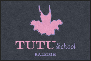 Tutu School Raleigh