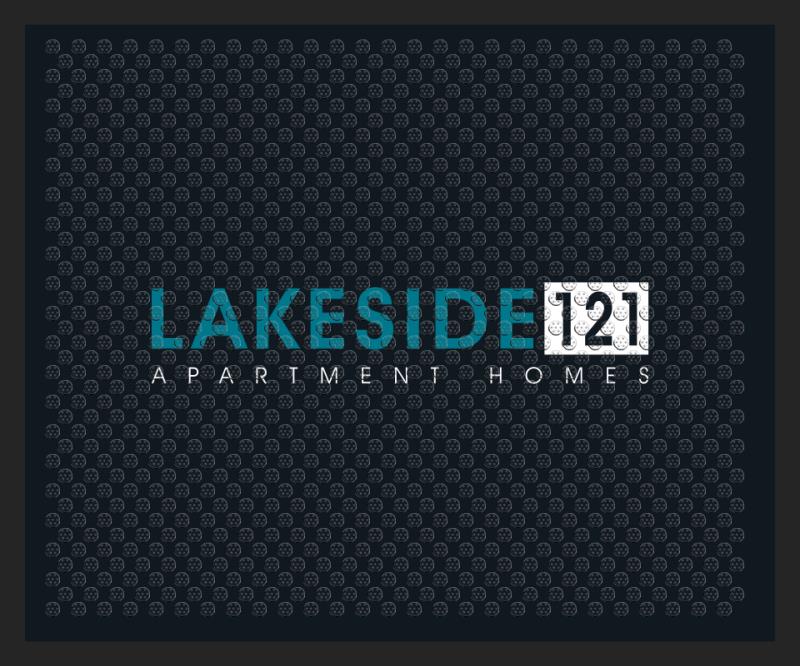 Lakeside 121