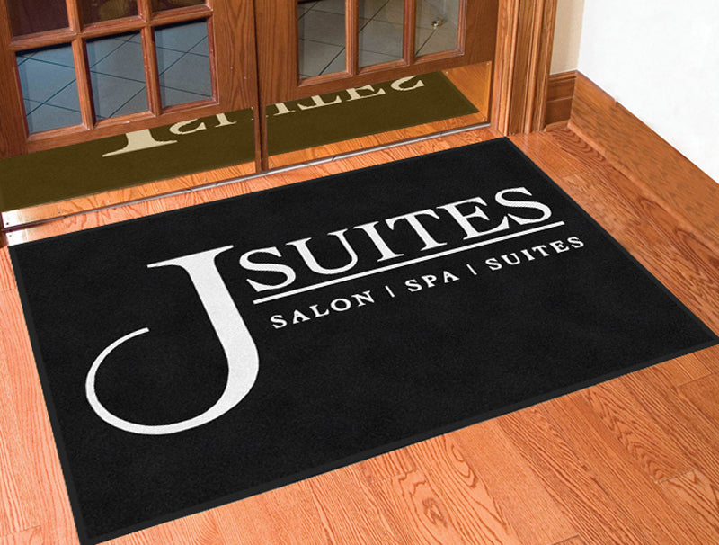 J Suites