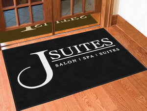 J Suites