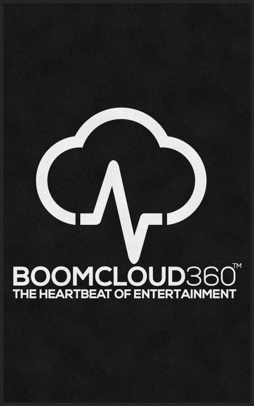 Boomcloud 360 §