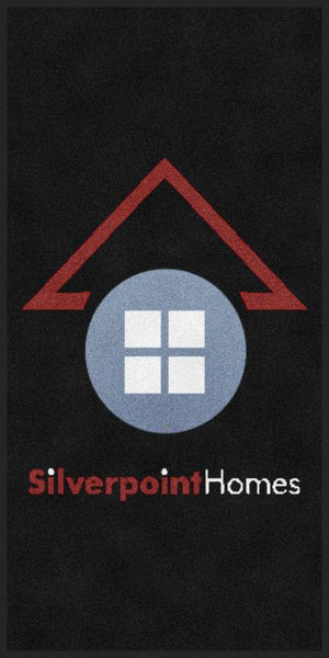 Silverpoint Homes