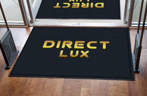 DIRECT LUX