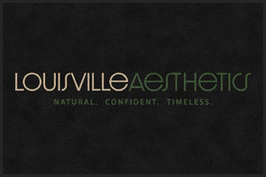 Louisville Aesthetics