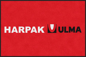 Harpak Ulma Horizontal