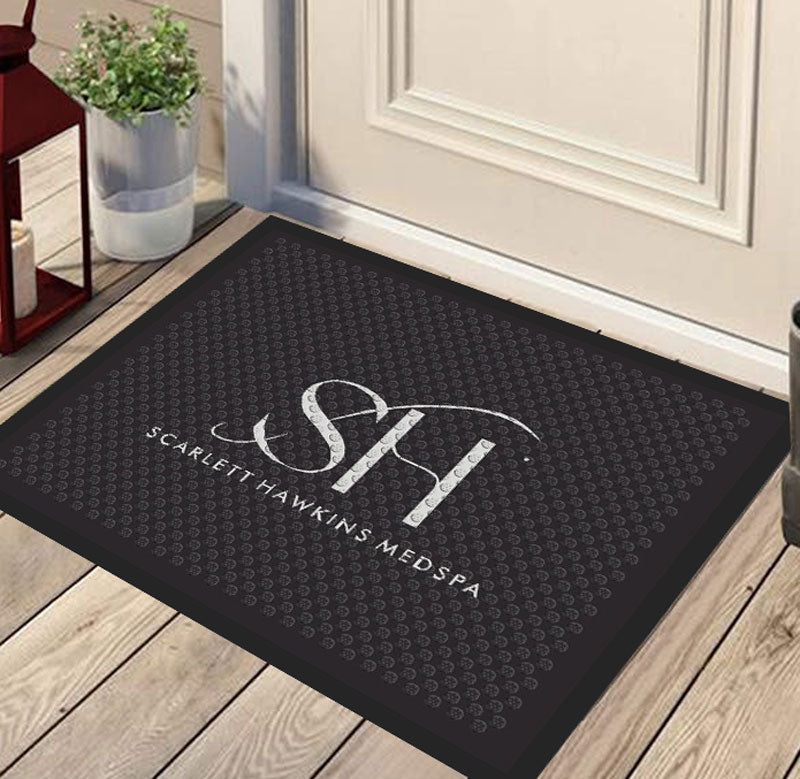 Scarlett Hawkins Medspa