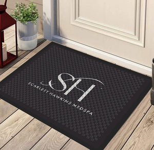 Scarlett Hawkins Medspa