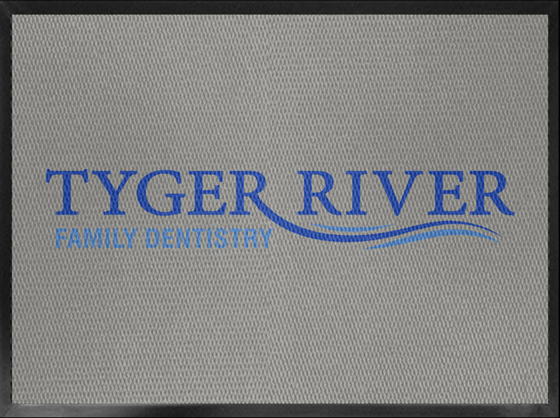 Tyger River Family Dentistry 36 X 44 v2