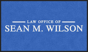 Law Office of Sean M. Wilson