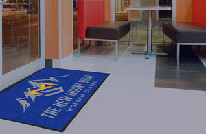 New Mount Sinai Worship Center