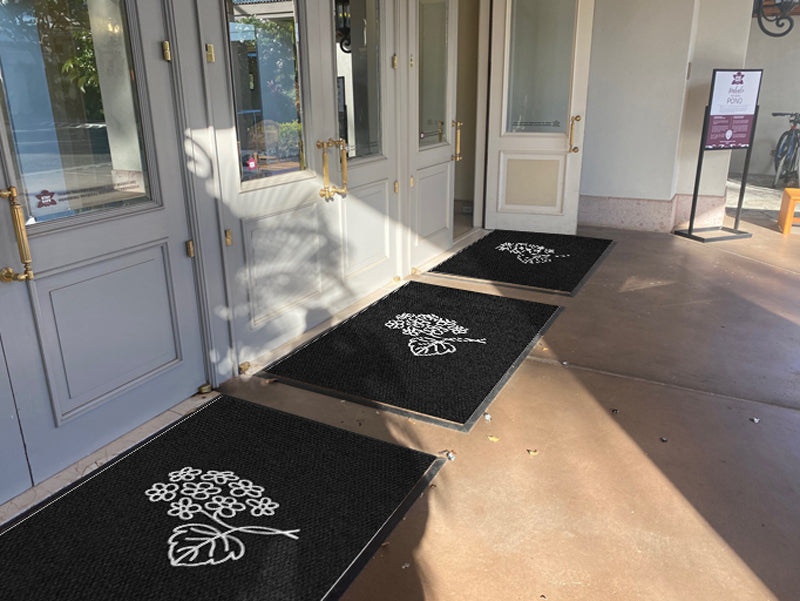 Matt F - Create Your Own