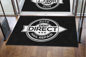 dent direct