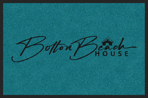 bolton beach house 2