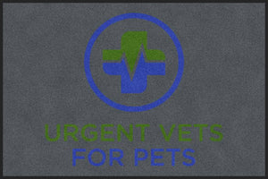 Urgent Vets for Pets