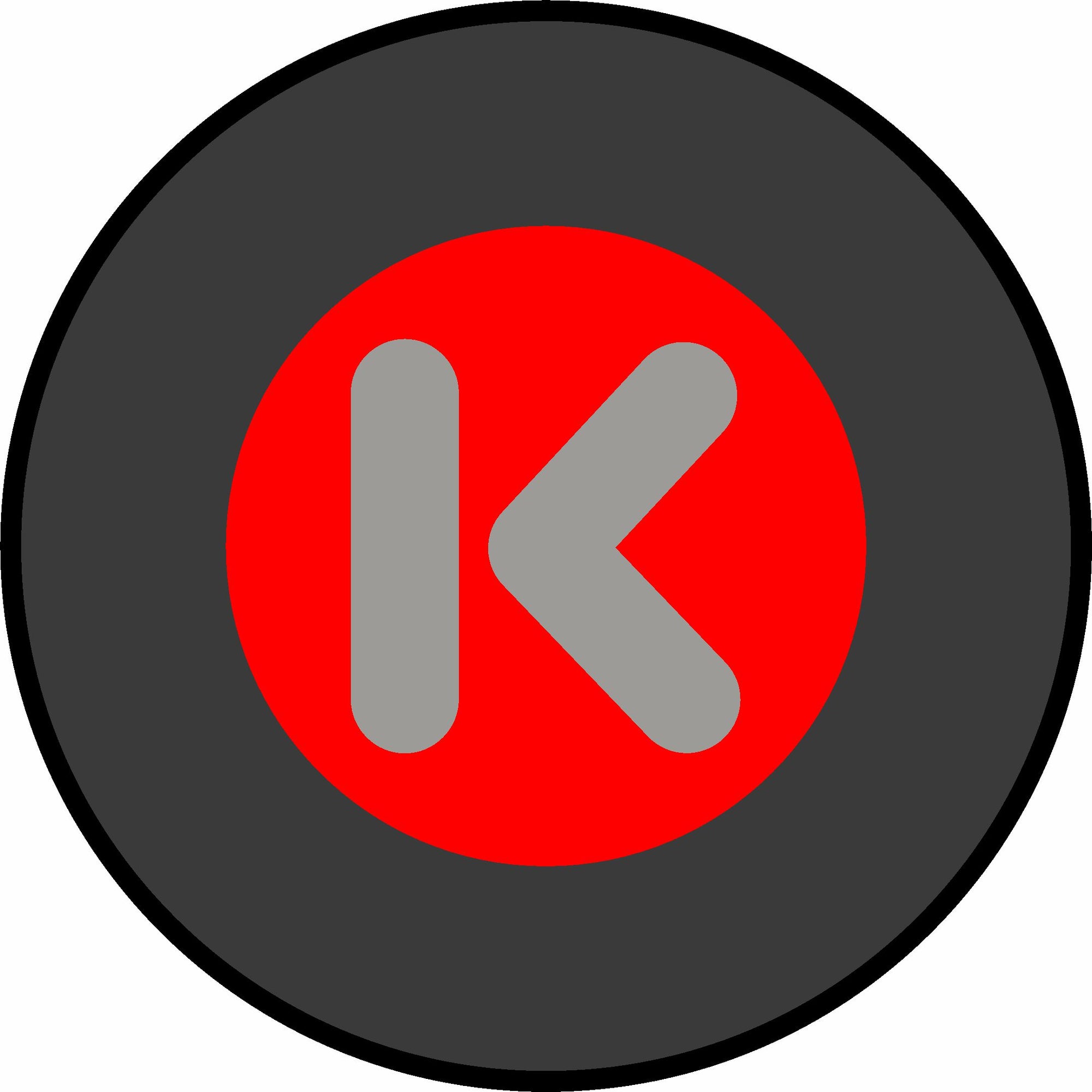 Kingsbury Companies LLC