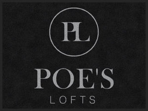 Poe's Lofts