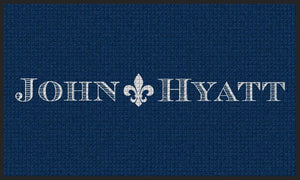 John Hyatt Clothing §