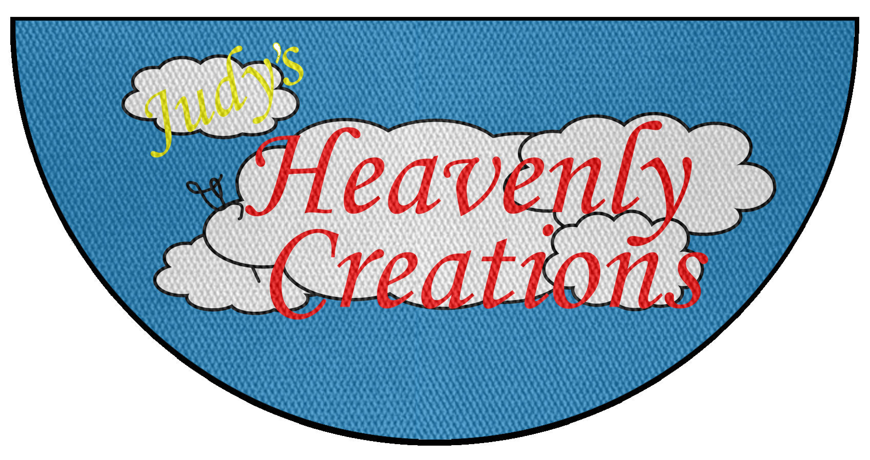 heavenly creations §