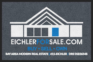 Eichler For Sale 2