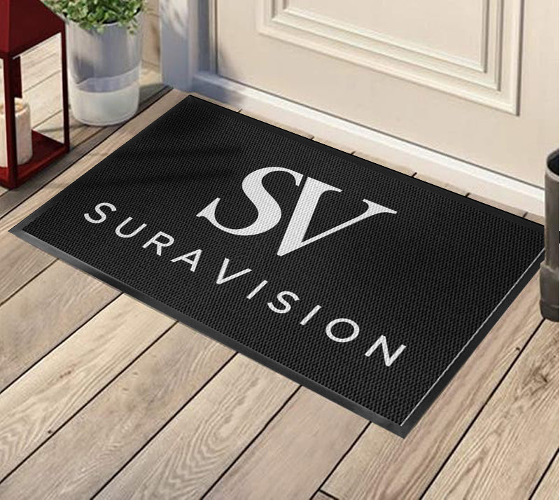 SuraVision