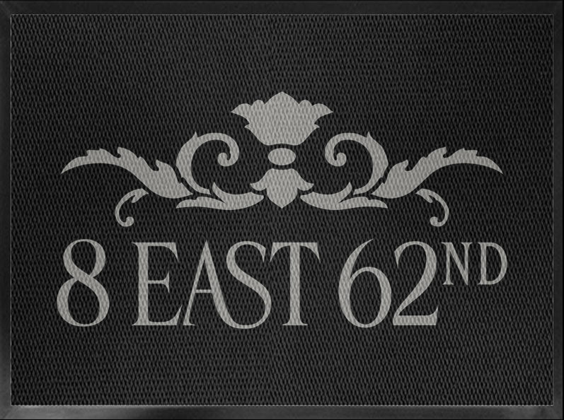 8 East 62nd - Create Your Own §