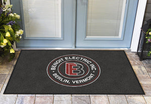 Benoit Electric