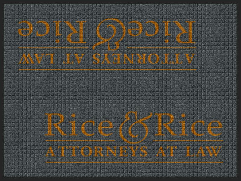 Rice & Rice Attorneys