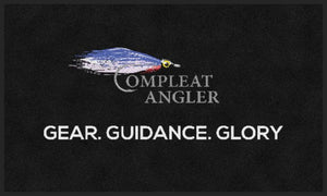 Compleat Angler