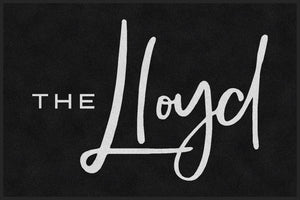 The Lloyd