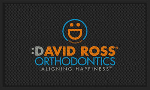 David Ross Orthodontics §