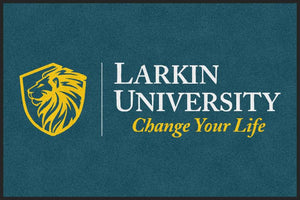 Larkin University