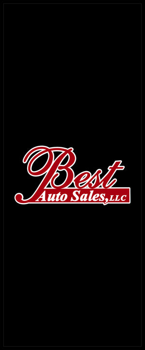 Best Auto Sales LLC