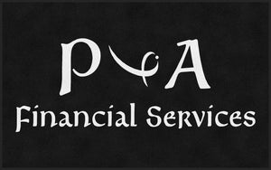 P & A Financial Services