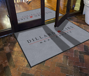 Dillard Cies Real Estate